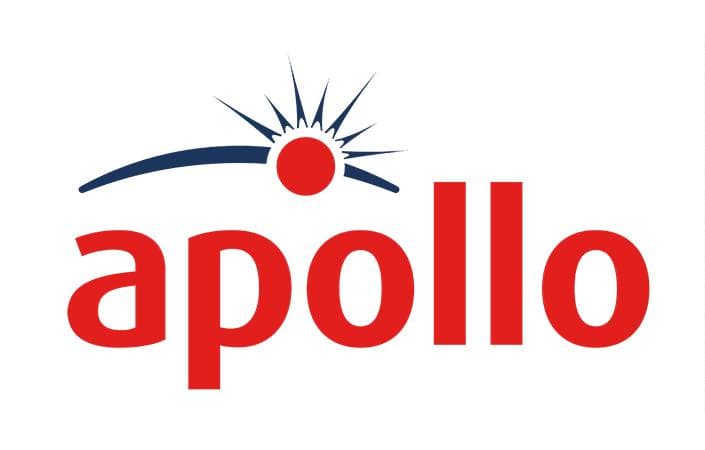 Apollo