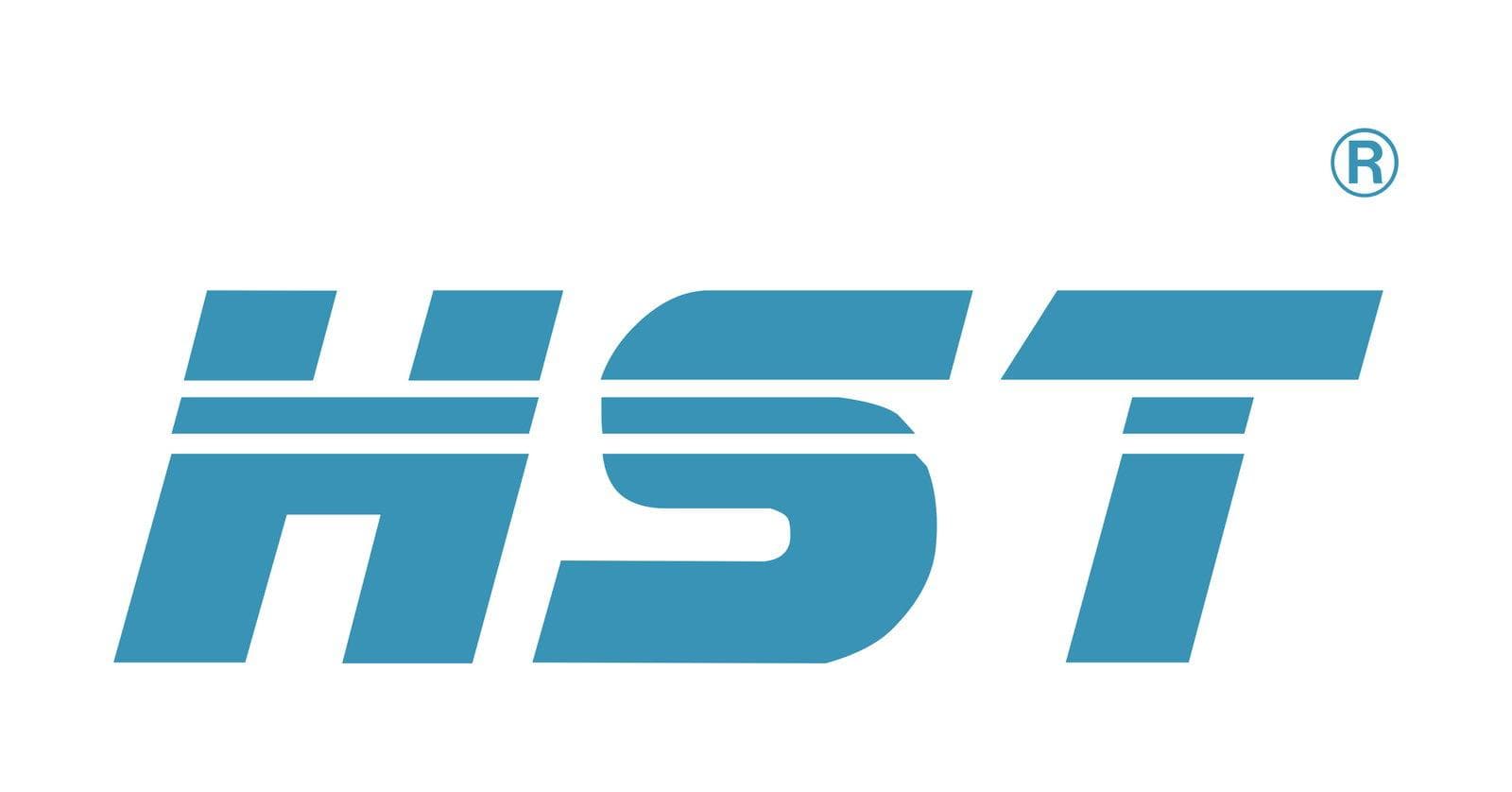 HST
